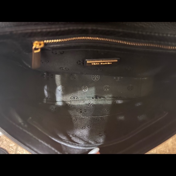 TORY BURCH LIKE NEW BAG!!!!!! - Picture 8 of 8